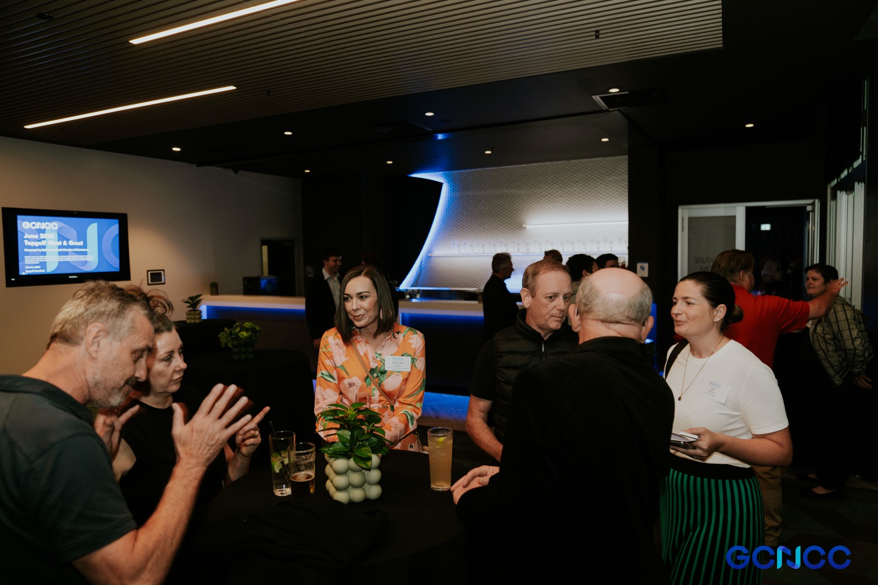 gcncc-topgolf-meet-and-greet (30)